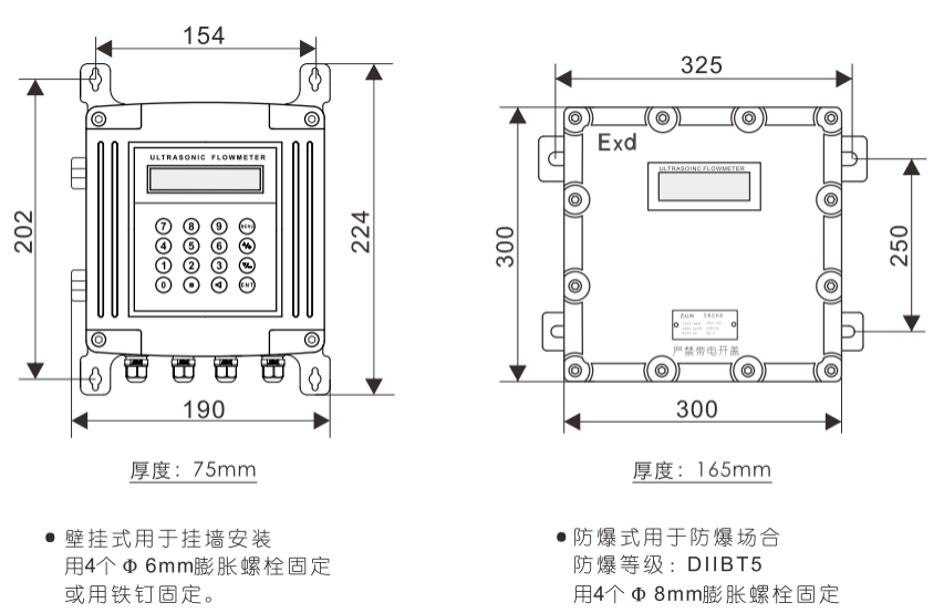 1705557998835246.png fc983f44f8caa99d41d829539009b474_405840817.png