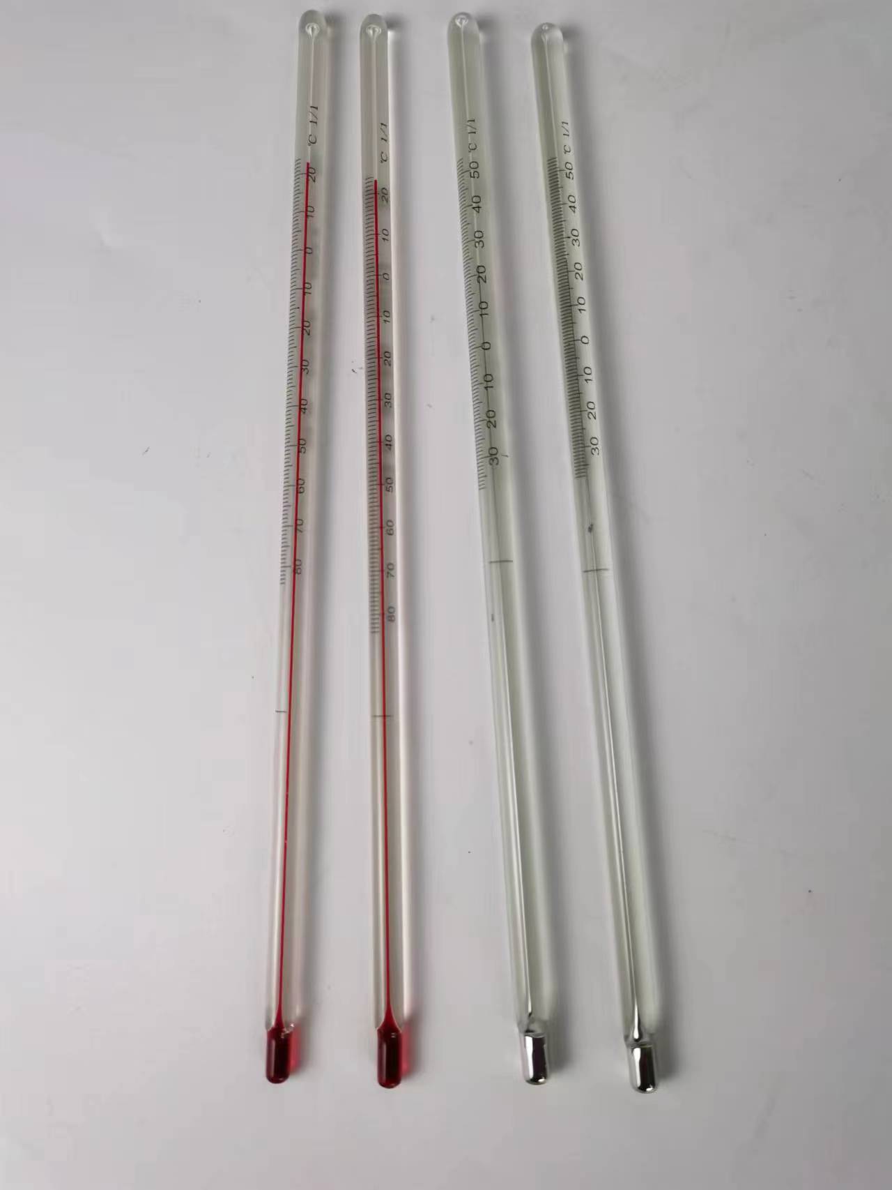 GB-39冷卻液冰點(diǎn)1號溫度計(jì)...